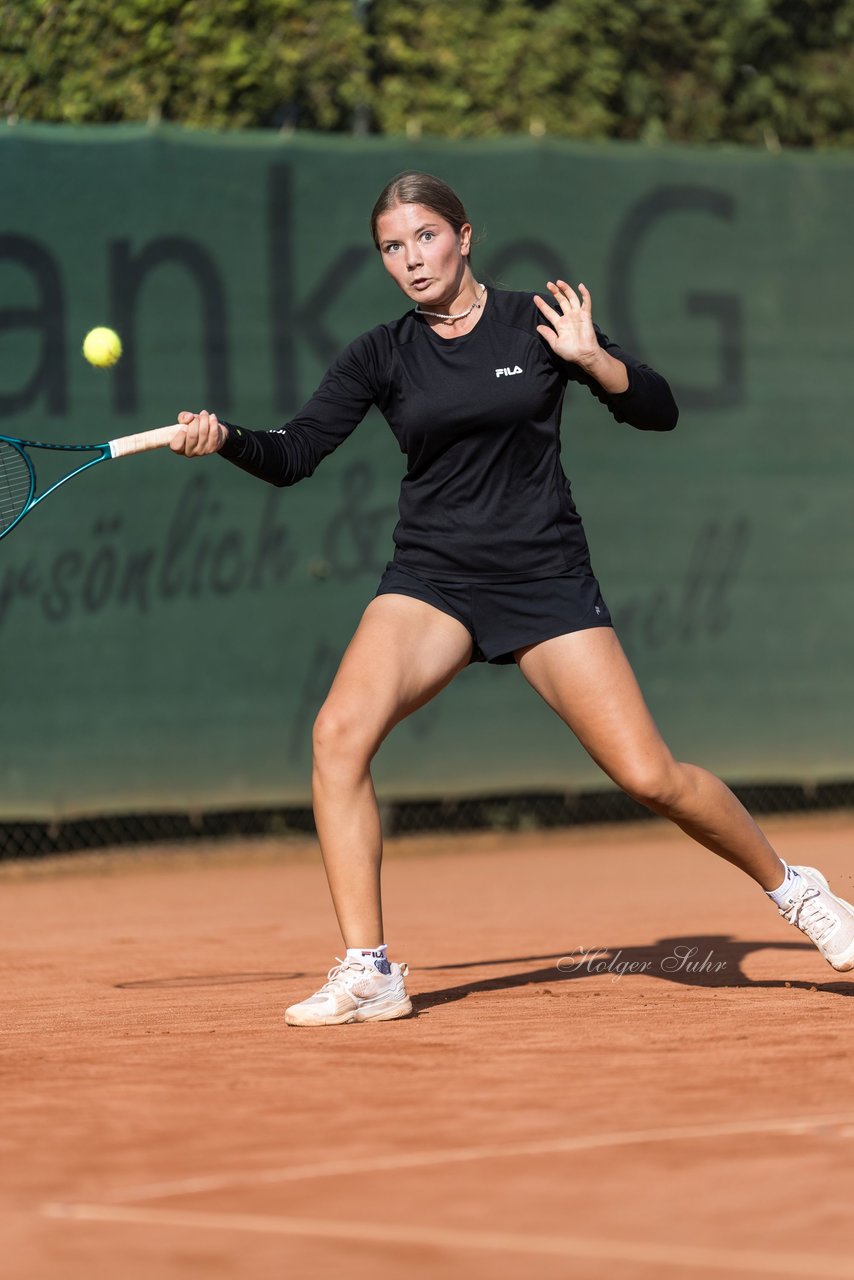 Bild 750 - Lilienthal Open